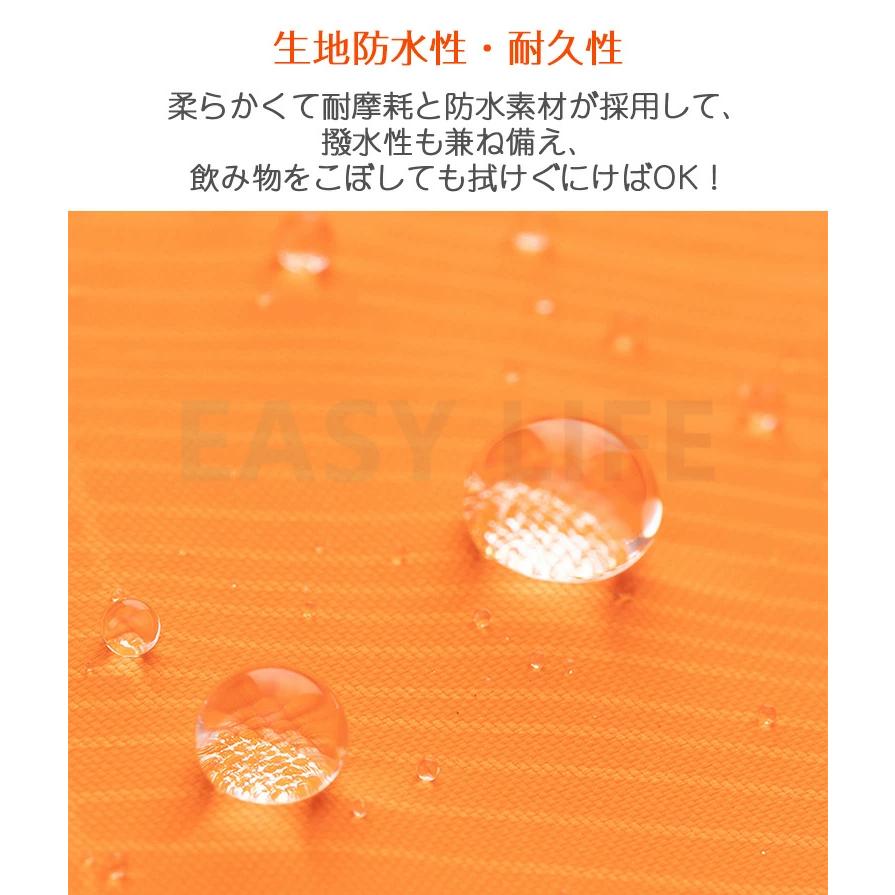 新作 寝袋 冬用 最強 電熱寝袋 封筒型 シュラフ USBバッテリー給電 3段階温度調整 4つヒーター内蔵 軽量 210T防水 丸洗い可能 シュラフ収納袋付き キャンプ 防災 バッテリー別売り