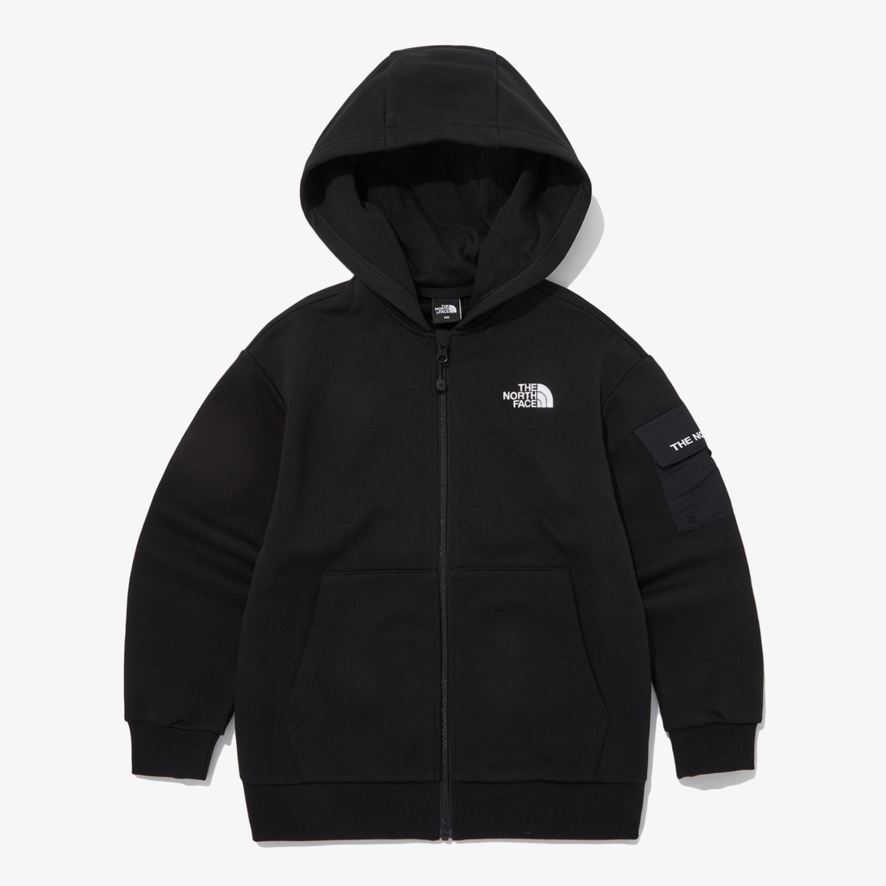 NJ5JQ03 KS ESSENTIAL ZIP UP パーカー フーディ フード トレーナー スウェット スエット ジップアップ ファスナー キッズ KIDS 男の子 女の子 ジュニア NJ5JQ03 KS ESSENTIAL ZIP UP パーカー フーディ フード トレーナー スウェット スエット ジップアップ ファスナー キッズ KIDS 男の子 女の子 ジュニア
