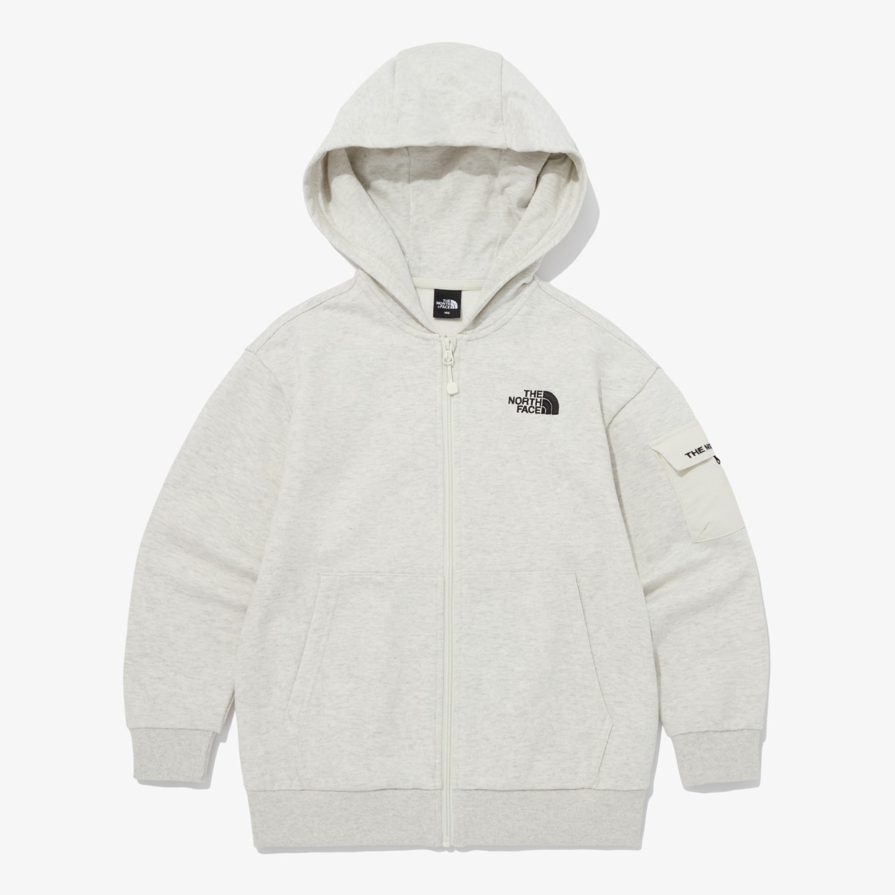 NJ5JQ03 KS ESSENTIAL ZIP UP パーカー フーディ フード トレーナー スウェット スエット ジップアップ ファスナー キッズ KIDS 男の子 女の子 ジュニア NJ5JQ03 KS ESSENTIAL ZIP UP パーカー フーディ フード トレーナー スウェット スエット ジップアップ ファスナー キッズ KIDS 男の子 女の子 ジュニア