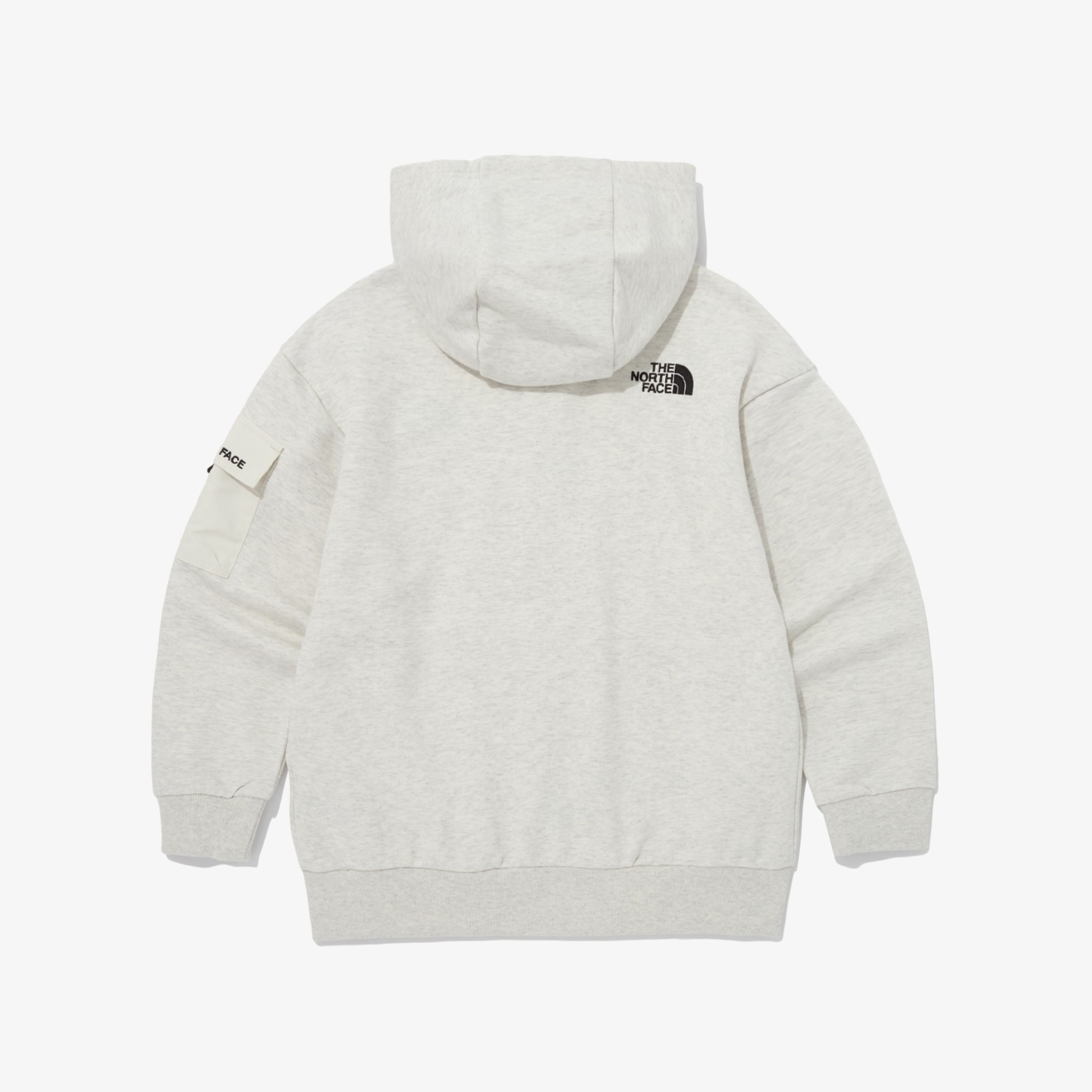 NJ5JQ03 KS ESSENTIAL ZIP UP パーカー フーディ フード トレーナー スウェット スエット ジップアップ ファスナー キッズ KIDS 男の子 女の子 ジュニア NJ5JQ03 KS ESSENTIAL ZIP UP パーカー フーディ フード トレーナー スウェット スエット ジップアップ ファスナー キッズ KIDS 男の子 女の子 ジュニア