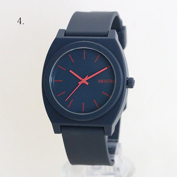 楽天市場】ニクソン 腕時計 [正規2年保証] ニクソン タイムテラー アセテート レディース NIXON 時計 NIXON TIME TELLER  ACETATE メンズ nixon べっ甲 べっこう : RosyCats