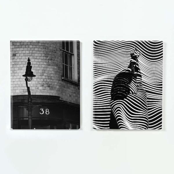 ファブリックパネル アートフレーム 飾り おしゃれ 景色 壁掛け ウォールデコレーション グラフィックアート アートパネル おしゃれ 2枚セット ファブリックパネル アートフレーム 飾り おしゃれ 景色 壁掛け ウォールデコレーション グラフィックアート アートパネル おしゃれ 2枚セット