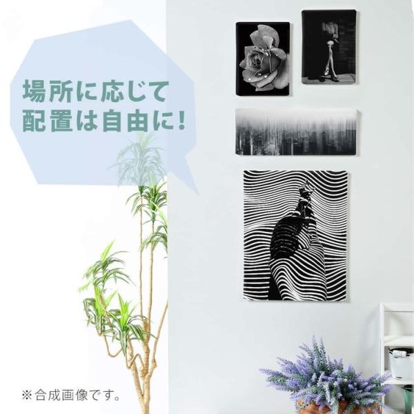 ファブリックパネル アートフレーム 飾り おしゃれ 景色 壁掛け ウォールデコレーション グラフィックアート アートパネル おしゃれ 2枚セット ファブリックパネル アートフレーム 飾り おしゃれ 景色 壁掛け ウォールデコレーション グラフィックアート アートパネル おしゃれ 2枚セット