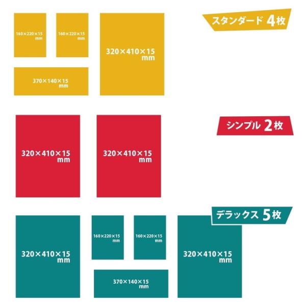 ファブリックパネル アートフレーム 飾り おしゃれ 景色 壁掛け ウォールデコレーション グラフィックアート アートパネル おしゃれ 2枚セット ファブリックパネル アートフレーム 飾り おしゃれ 景色 壁掛け ウォールデコレーション グラフィックアート アートパネル おしゃれ 2枚セット