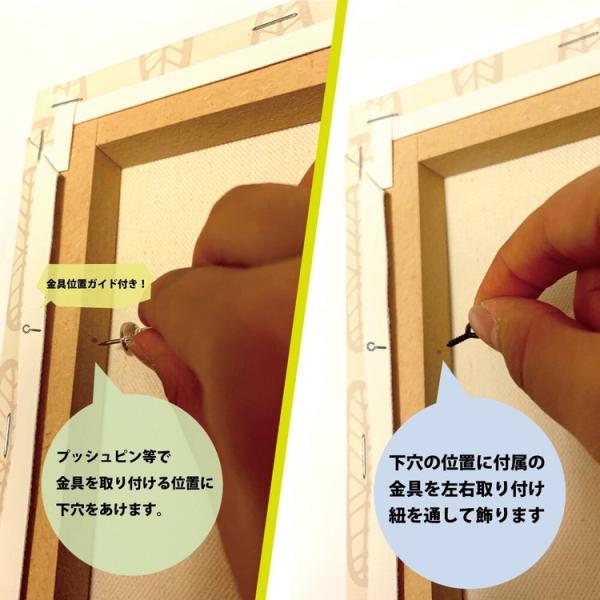 ファブリックパネル アートフレーム 飾り おしゃれ 景色 壁掛け ウォールデコレーション グラフィックアート アートパネル おしゃれ 2枚セット ファブリックパネル アートフレーム 飾り おしゃれ 景色 壁掛け ウォールデコレーション グラフィックアート アートパネル おしゃれ 2枚セット