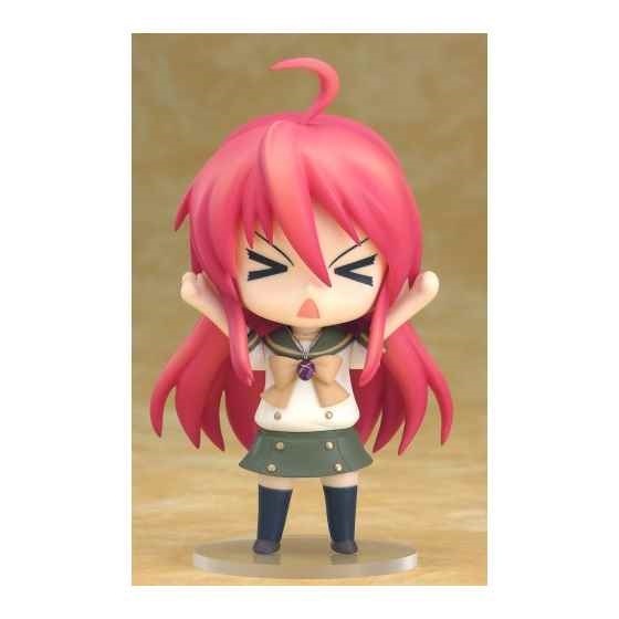 na ねんどろいど : ホビー・コスプレ : 灼眼のシャナII 人気大人気