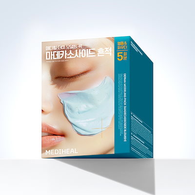 メディヒール パック プランエスクリニック プランエスクリニック MEDIHEAL パック プランエス30 プランエス