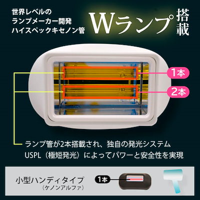 超美品 ケノン Ver.3.0 未使用ラージ付・フルセット動作確認済 超美品 ケノン Ver.3.0 未使用ラージ付・フルセット動作確認済