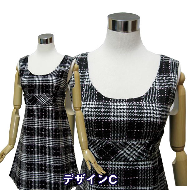 【あすつく】値下↓人気のタータンチェックのCUTEなワンピース 小さいサイズ5号、7号から9号11号13号大きいサイズ15号17号まで7サイズをご用意 即納 【あすつく】値下↓人気のタータンチェックのCUTEなワンピース 小さいサイズ5号、7号から9号11号13号大きいサイズ15号17号まで7サイズをご用意 即納