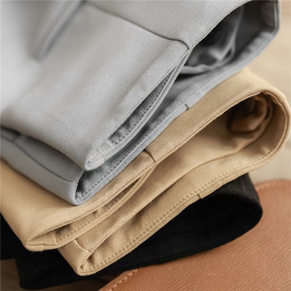 スキニーチノパンツ レディース 女性 スラックス スツパンツ レディース アンクルパンツ 九分丈パンツ 細身 美脚 美シルエット きれいめ 春夏 バレンタイン 2023 プレゼント