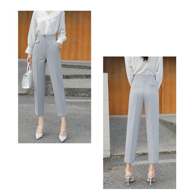 スキニーチノパンツ レディース 女性 スラックス スツパンツ レディース アンクルパンツ 九分丈パンツ 細身 美脚 美シルエット きれいめ 春夏 バレンタイン 2023 プレゼント