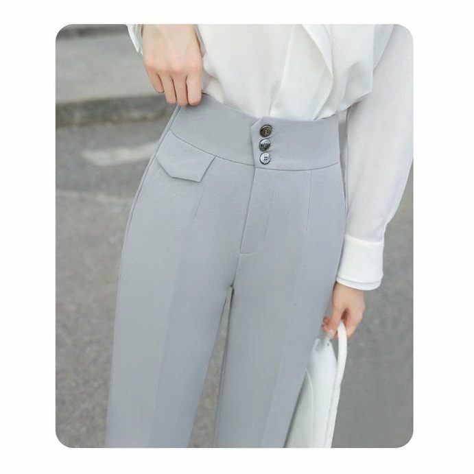 スキニーチノパンツ レディース 女性 スラックス スツパンツ レディース アンクルパンツ 九分丈パンツ 細身 美脚 美シルエット きれいめ 春夏 バレンタイン 2023 プレゼント