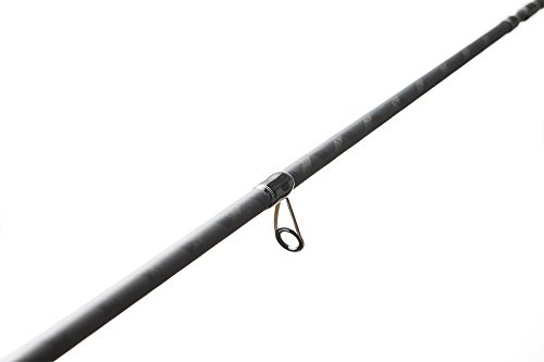 アブガルシア(Abu Garcia) エギング ロッド スピニング