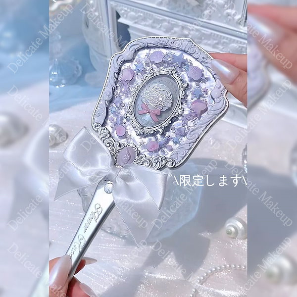 Qoo10] FLOWER KNOWS 【公式正規品 急速出荷】全シリーズ ハン