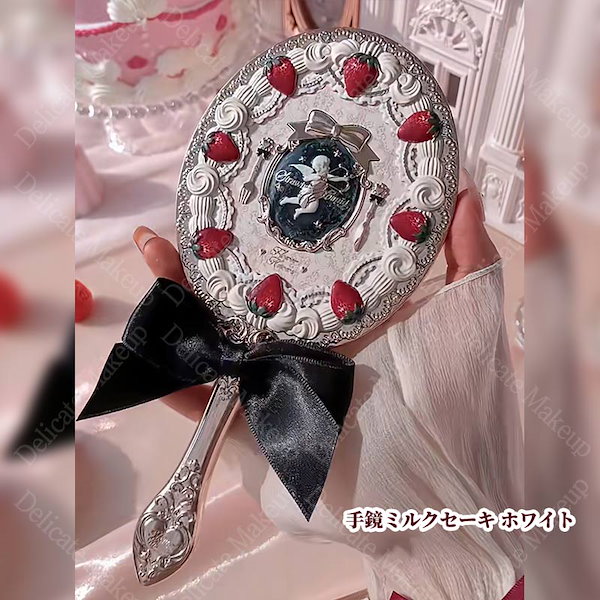 Qoo10] FLOWER KNOWS 【公式正規品 急速出荷】全シリーズ ハン