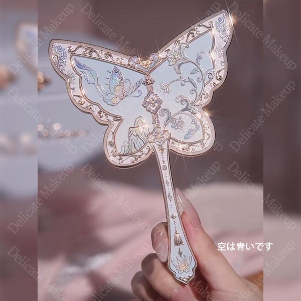 Qoo10] FLOWER KNOWS 【公式正規品 急速出荷】全シリーズ ハン