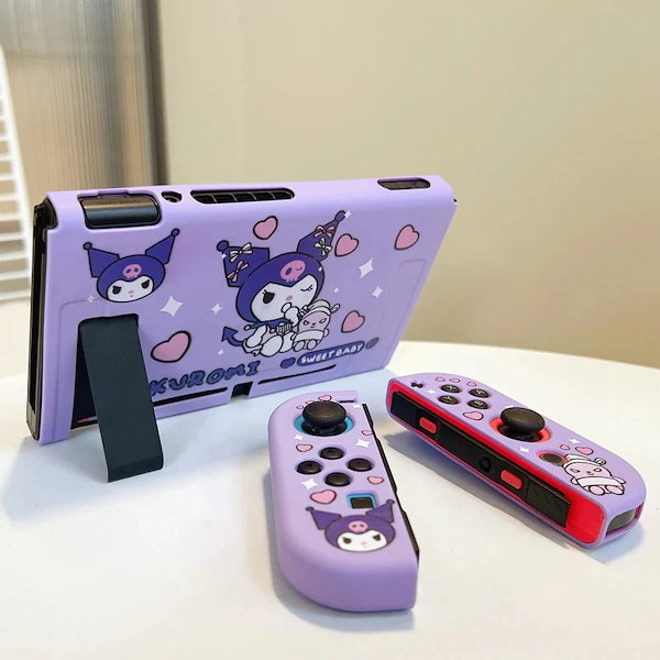 Nintendo Switch + Switchケース Amazon.co.jp: HEYSTOP Switch ケース ニンテンドースイッチ