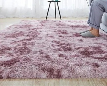 【急速出荷!】カーペットラグ大好評24ラグ ラグマット カーペット ふわふわ 洗える おしゃれ 2畳 3畳 10毛布 【急速出荷!】カーペットラグ大好評24ラグ ラグマット カーペット ふわふわ 洗える おしゃれ 2畳 3畳 10毛布