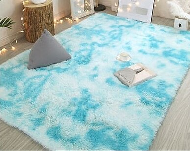 【急速出荷!】カーペットラグ大好評24ラグ ラグマット カーペット ふわふわ 洗える おしゃれ 2畳 3畳 10毛布 【急速出荷!】カーペットラグ大好評24ラグ ラグマット カーペット ふわふわ 洗える おしゃれ 2畳 3畳 10毛布