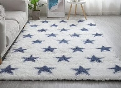 【急速出荷!】カーペットラグ大好評24ラグ ラグマット カーペット ふわふわ 洗える おしゃれ 2畳 3畳 10毛布 【急速出荷!】カーペットラグ大好評24ラグ ラグマット カーペット ふわふわ 洗える おしゃれ 2畳 3畳 10毛布