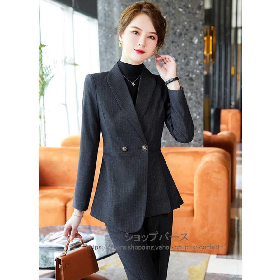 アウターテーラードジャケットビジネス レディース フレア 卒業式 ママスーツ 入学式 大きいサイズ 入園式 パンツスーツ セレモニースーツ スーツ 2点セット セットアップ アウターテーラードジャケットビジネス レディース フレア 卒業式 ママスーツ 入学式 大きいサイズ 入園式 パンツスーツ セレモニースーツ スーツ 2点セット セットアップ