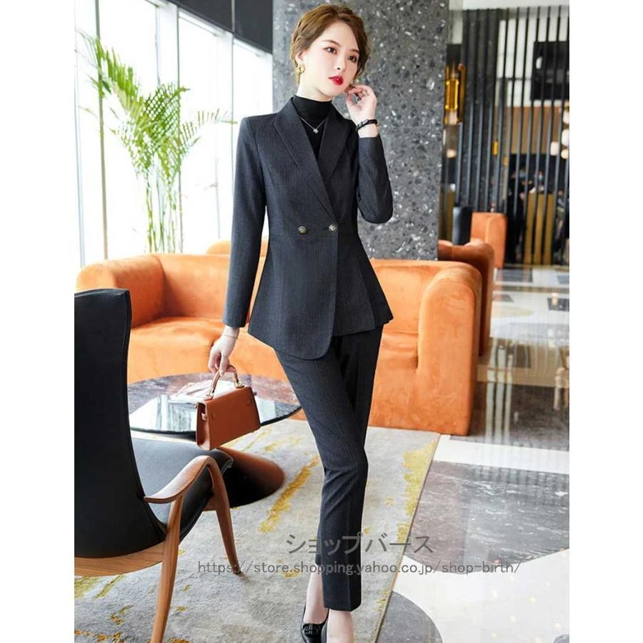 アウターテーラードジャケットビジネス レディース フレア 卒業式 ママスーツ 入学式 大きいサイズ 入園式 パンツスーツ セレモニースーツ スーツ 2点セット セットアップ アウターテーラードジャケットビジネス レディース フレア 卒業式 ママスーツ 入学式 大きいサイズ 入園式 パンツスーツ セレモニースーツ スーツ 2点セット セットアップ