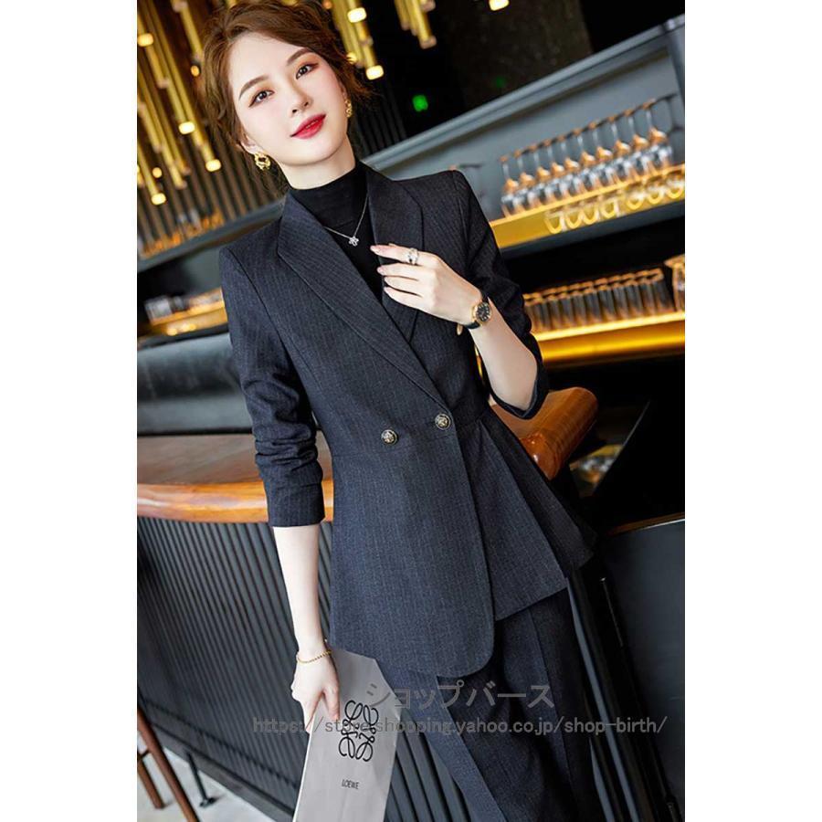 アウターテーラードジャケットビジネス レディース フレア 卒業式 ママスーツ 入学式 大きいサイズ 入園式 パンツスーツ セレモニースーツ スーツ 2点セット セットアップ アウターテーラードジャケットビジネス レディース フレア 卒業式 ママスーツ 入学式 大きいサイズ 入園式 パンツスーツ セレモニースーツ スーツ 2点セット セットアップ