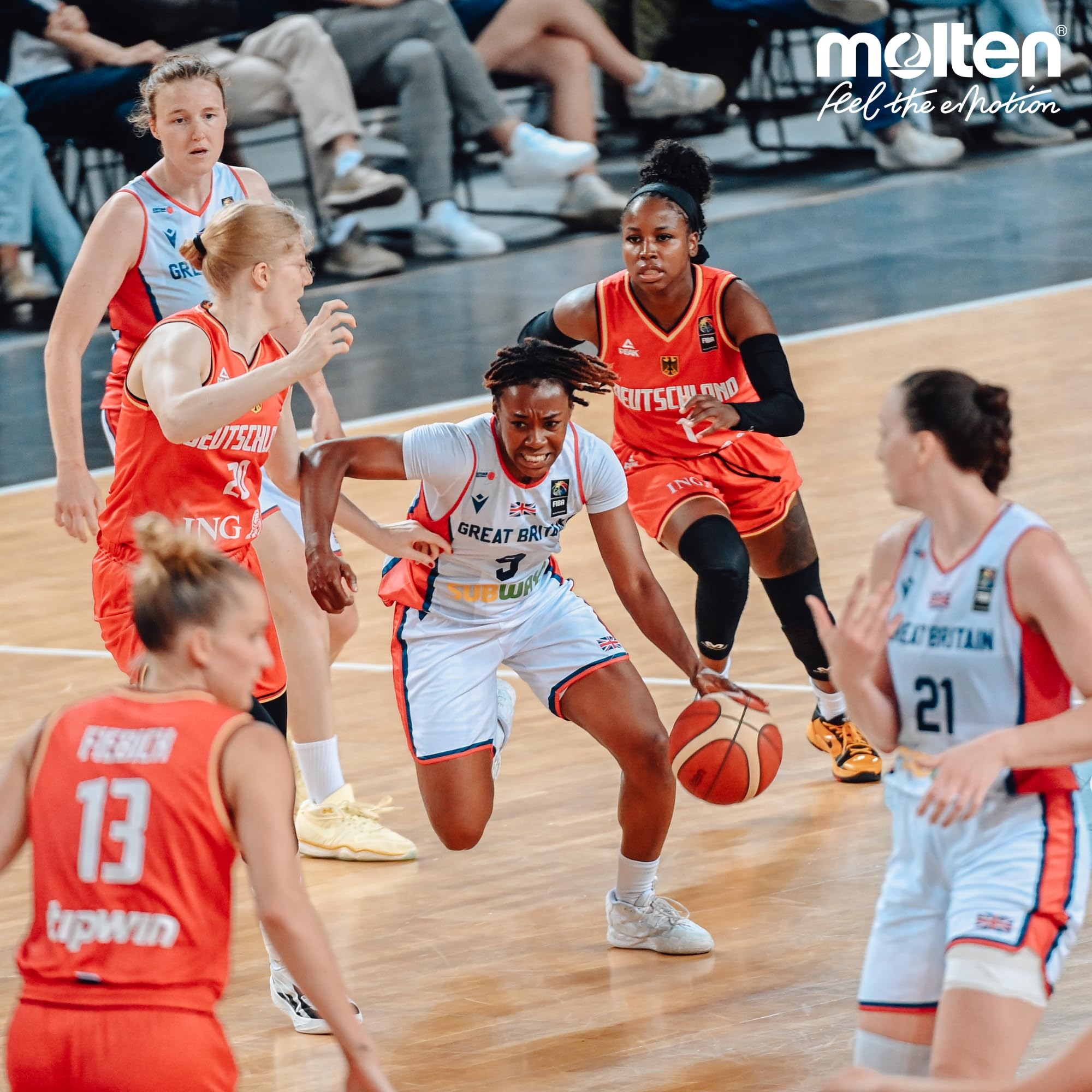 バスケットボール 天然皮革 貼り 6号球 一般・大学生・高校生・中学生女子用 国際公認球 検定球 BG5000 B6G5000 ブラウン バスケットボール 天然皮革 貼り 6号球 一般・大学生・高校生・中学生女子用 国際公認球 検定球 BG5000 B6G5000 ブラウン