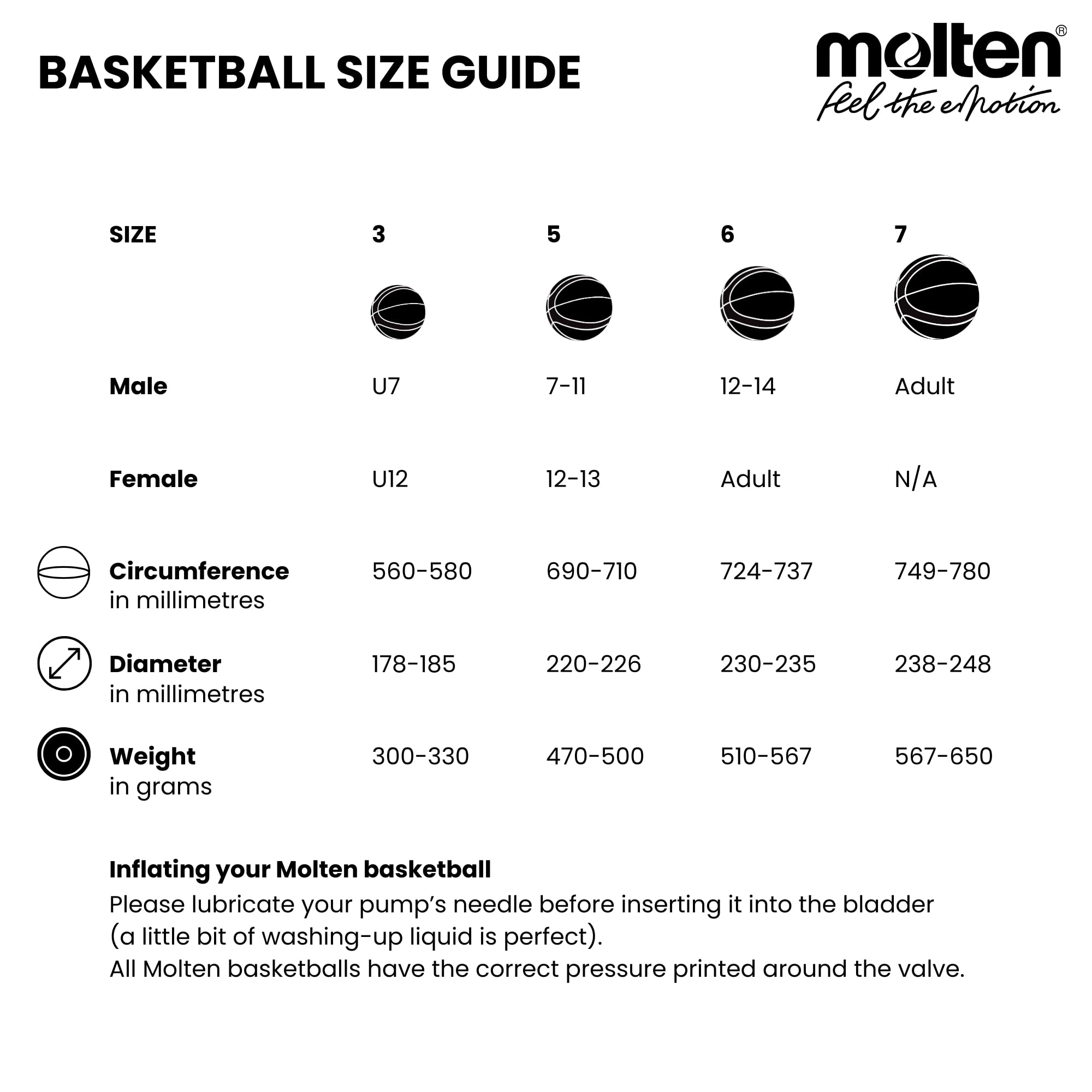 バスケットボール 天然皮革 貼り 6号球 一般・大学生・高校生・中学生女子用 国際公認球 検定球 BG5000 B6G5000 ブラウン バスケットボール 天然皮革 貼り 6号球 一般・大学生・高校生・中学生女子用 国際公認球 検定球 BG5000 B6G5000 ブラウン