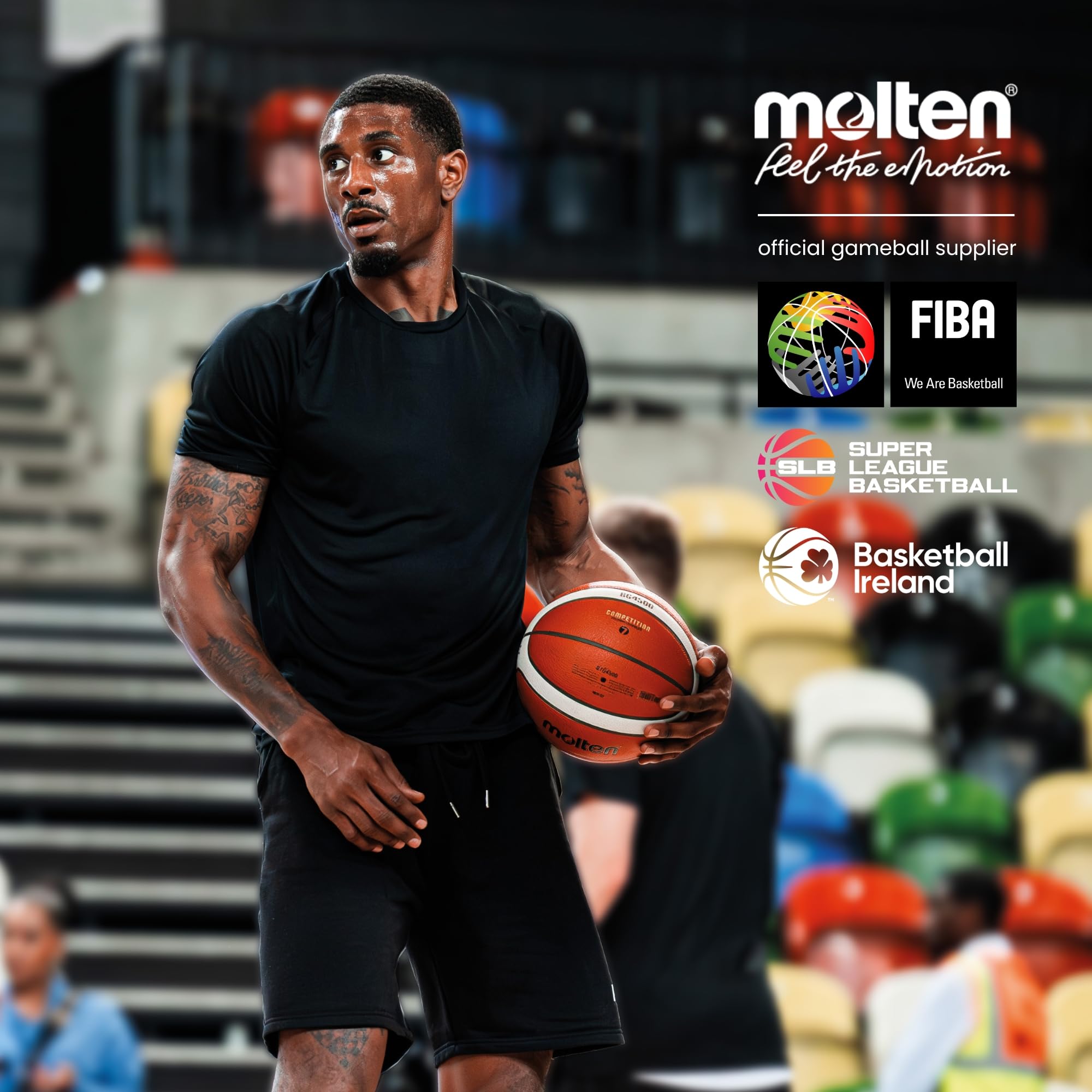 バスケットボール 天然皮革 貼り 6号球 一般・大学生・高校生・中学生女子用 国際公認球 検定球 BG5000 B6G5000 ブラウン バスケットボール 天然皮革 貼り 6号球 一般・大学生・高校生・中学生女子用 国際公認球 検定球 BG5000 B6G5000 ブラウン