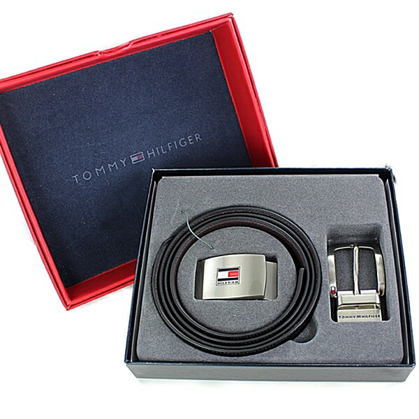 プレゼント用 ラッピング済み トミーヒルフィガー ギフトセット メンズ 本革ベルト ブランド ベルト フリーサイズ 120センチ カット可能 レザー リバーシブル 男性 紳士 彼氏 夫 父親 通勤 通 プレゼント用 ラッピング済み トミーヒルフィガー ギフトセット メンズ 本革ベルト ブランド ベルト フリーサイズ 120センチ カット可能 レザー リバーシブル 男性 紳士 彼氏 夫 父親 通勤 通