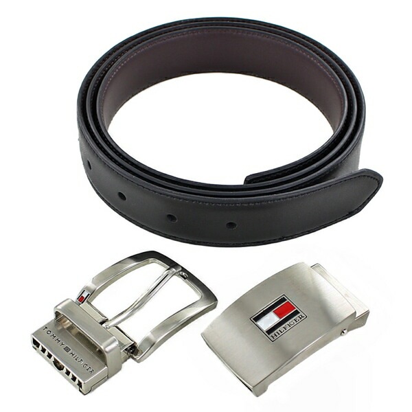 プレゼント用 ラッピング済み トミーヒルフィガー ギフトセット メンズ 本革ベルト ブランド ベルト フリーサイズ 120センチ カット可能 レザー リバーシブル 男性 紳士 彼氏 夫 父親 通勤 通 プレゼント用 ラッピング済み トミーヒルフィガー ギフトセット メンズ 本革ベルト ブランド ベルト フリーサイズ 120センチ カット可能 レザー リバーシブル 男性 紳士 彼氏 夫 父親 通勤 通