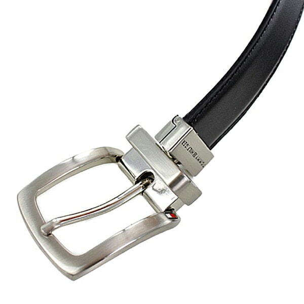 プレゼント用 ラッピング済み トミーヒルフィガー ギフトセット メンズ 本革ベルト ブランド ベルト フリーサイズ 120センチ カット可能 レザー リバーシブル 男性 紳士 彼氏 夫 父親 通勤 通 プレゼント用 ラッピング済み トミーヒルフィガー ギフトセット メンズ 本革ベルト ブランド ベルト フリーサイズ 120センチ カット可能 レザー リバーシブル 男性 紳士 彼氏 夫 父親 通勤 通