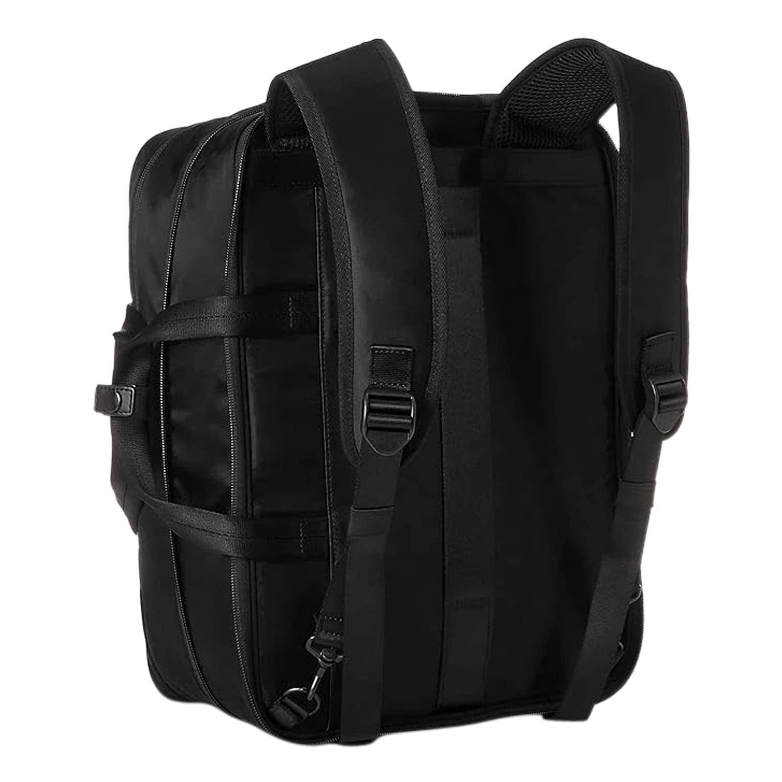 バッグ バックパック ブリーフケース ビジネスバッグ リュック FLYZ-LITE 2 2WAY エキスパンダブル メンズ レディース 容量拡張 大容量 軽量 通勤 通学 QI1*004