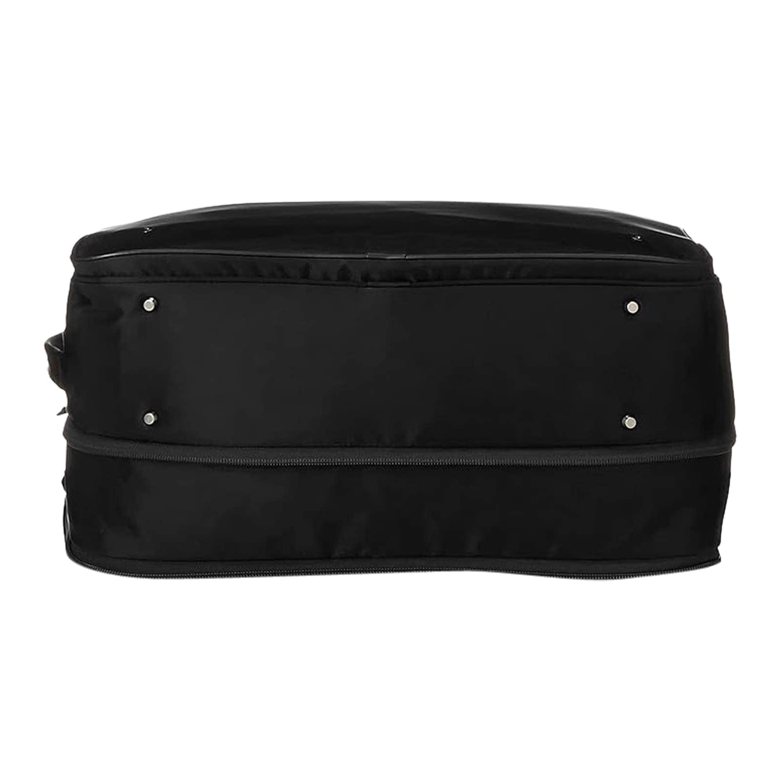 バッグ バックパック ブリーフケース ビジネスバッグ リュック FLYZ-LITE 2 2WAY エキスパンダブル メンズ レディース 容量拡張 大容量 軽量 通勤 通学 QI1*004