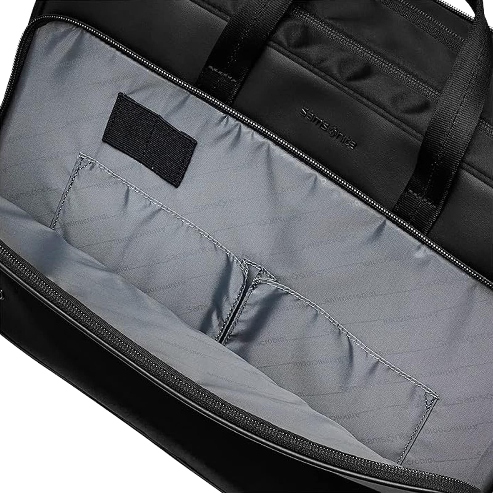 バッグ バックパック ブリーフケース ビジネスバッグ リュック FLYZ-LITE 2 2WAY エキスパンダブル メンズ レディース 容量拡張 大容量 軽量 通勤 通学 QI1*004