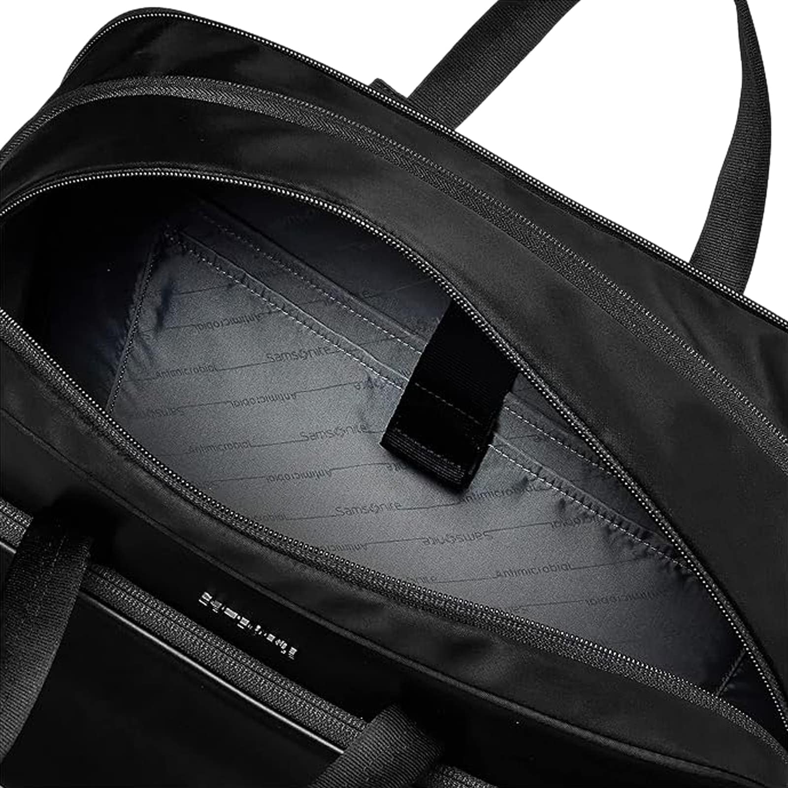 バッグ バックパック ブリーフケース ビジネスバッグ リュック FLYZ-LITE 2 2WAY エキスパンダブル メンズ レディース 容量拡張 大容量 軽量 通勤 通学 QI1*004