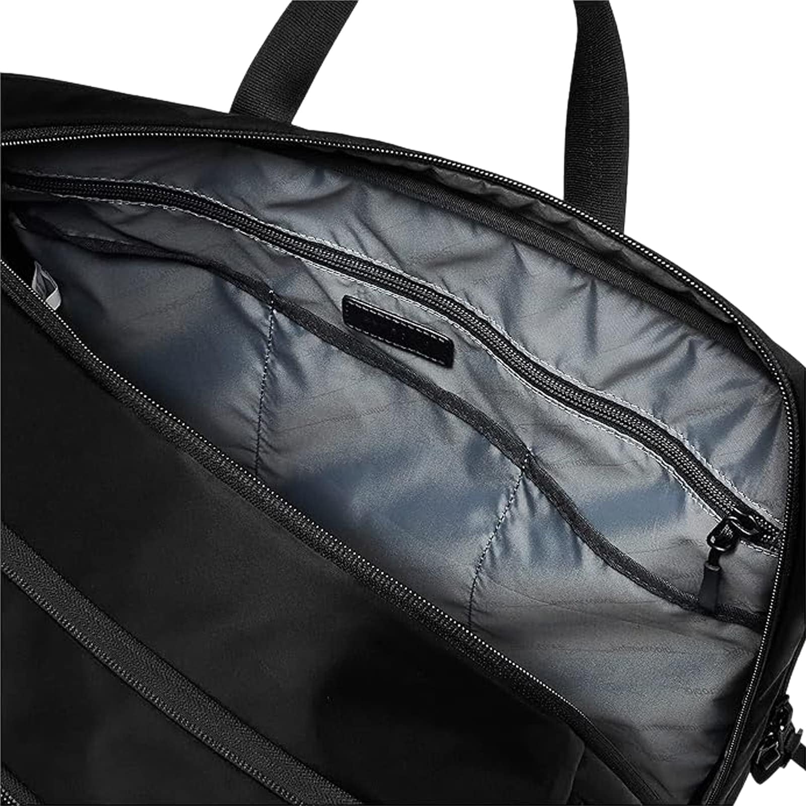 バッグ バックパック ブリーフケース ビジネスバッグ リュック FLYZ-LITE 2 2WAY エキスパンダブル メンズ レディース 容量拡張 大容量 軽量 通勤 通学 QI1*004