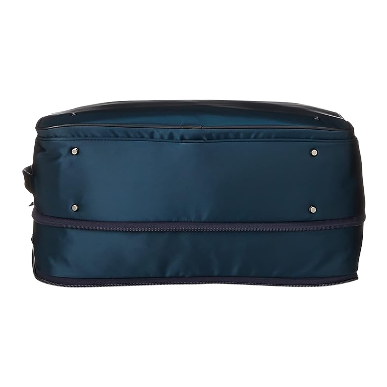 バッグ バックパック ブリーフケース ビジネスバッグ リュック FLYZ-LITE 2 2WAY エキスパンダブル メンズ レディース 容量拡張 大容量 軽量 通勤 通学 QI1*004