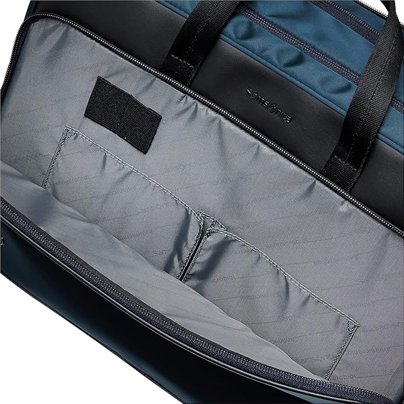 バッグ バックパック ブリーフケース ビジネスバッグ リュック FLYZ-LITE 2 2WAY エキスパンダブル メンズ レディース 容量拡張 大容量 軽量 通勤 通学 QI1*004