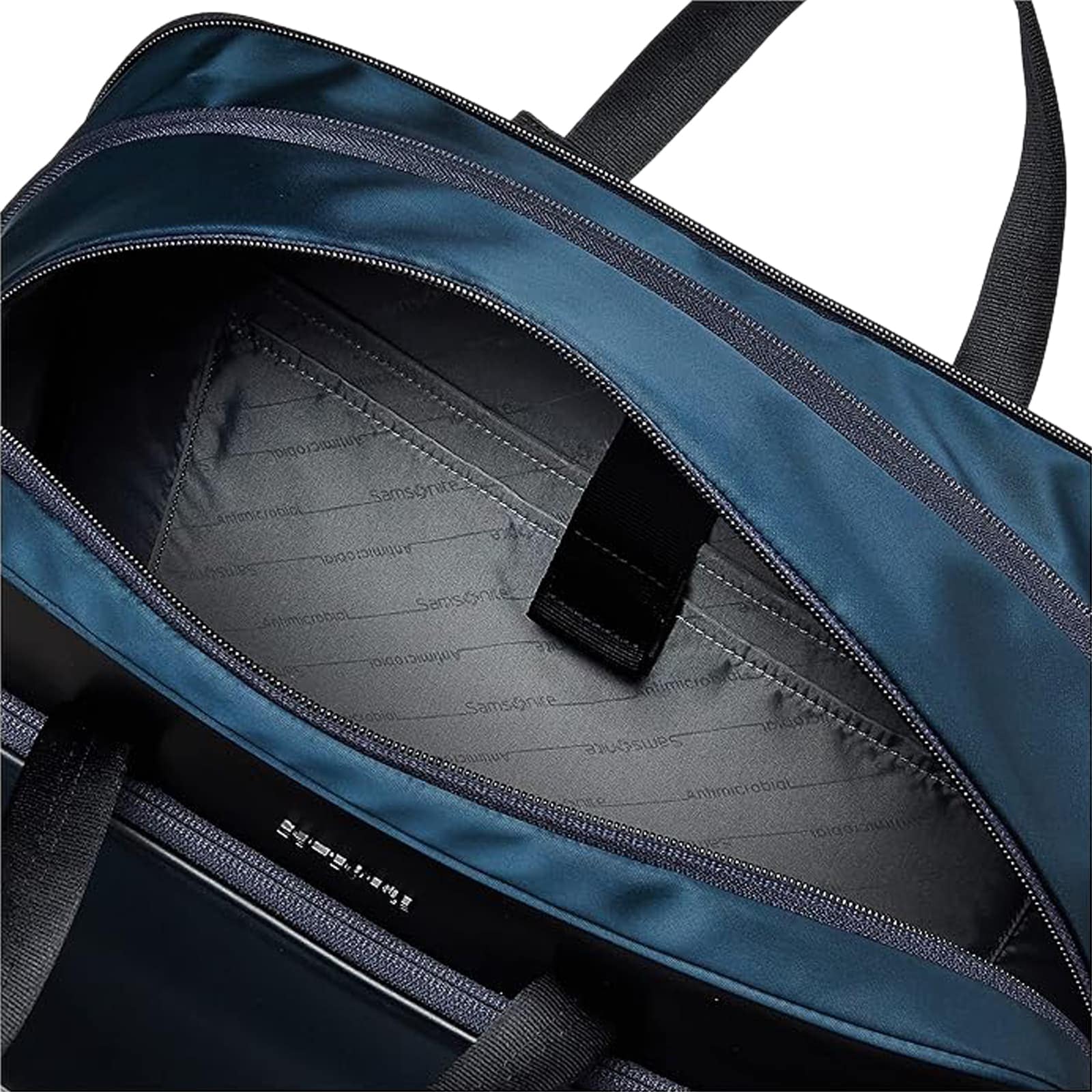 バッグ バックパック ブリーフケース ビジネスバッグ リュック FLYZ-LITE 2 2WAY エキスパンダブル メンズ レディース 容量拡張 大容量 軽量 通勤 通学 QI1*004