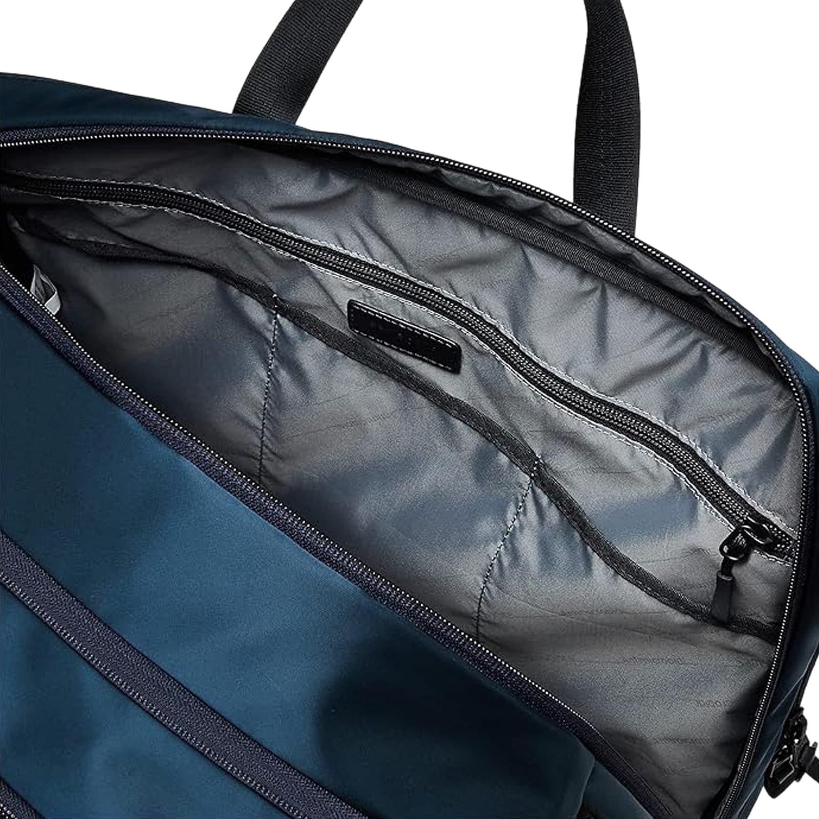 バッグ バックパック ブリーフケース ビジネスバッグ リュック FLYZ-LITE 2 2WAY エキスパンダブル メンズ レディース 容量拡張 大容量 軽量 通勤 通学 QI1*004