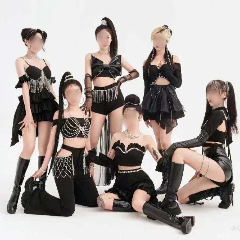 Kpopパフォーマンス衣装m7練習室とダンスグループステージセット歌唱ジャズサーバーマスター Kpopパフォーマンス衣装m7練習室とダンスグループステージセット歌唱ジャズサーバーマスター