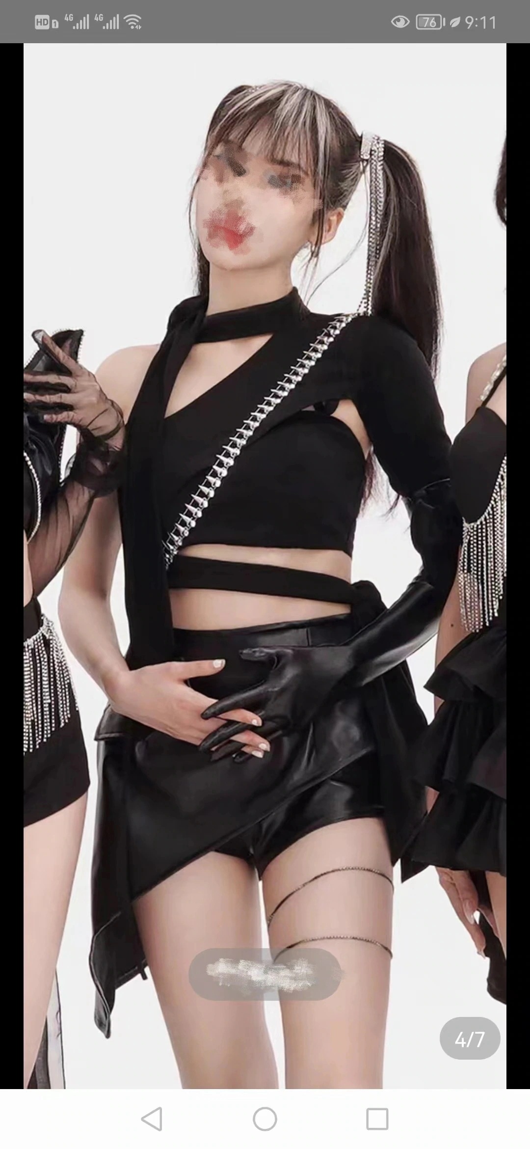 Kpopパフォーマンス衣装m7練習室とダンスグループステージセット歌唱ジャズサーバーマスター Kpopパフォーマンス衣装m7練習室とダンスグループステージセット歌唱ジャズサーバーマスター