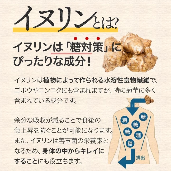 菊芋サプリ 【公式】 トピのチカラ1000粒 粒タイプ サプリメント イヌリン オーガニック 菊芋サプリ 【公式】 トピのチカラ1000粒 粒タイプ サプリメント イヌリン オーガニック