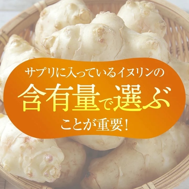 菊芋サプリ 【公式】 トピのチカラ1000粒 粒タイプ サプリメント イヌリン オーガニック 菊芋サプリ 【公式】 トピのチカラ1000粒 粒タイプ サプリメント イヌリン オーガニック