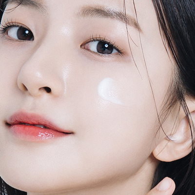 HUECALM KINTSUGI(ヒュカム)ハイドラコラーゲン保湿クリーム70g Amazon.com: HUECALM Kintsugi Hydra Collagen Cream – Vegan