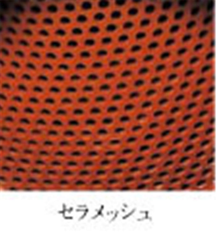 職人の技が光る急須です常滑焼急須名工作品... : キッチン用品 最安値挑戦