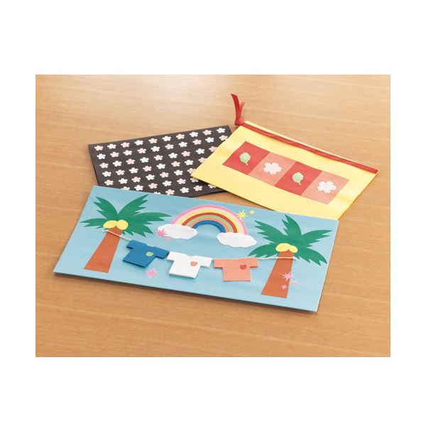 (まとめ) マルアイ 色画用紙 八ツ切 みずPエ-N83LB 1パック(10枚) (×30セット) (まとめ) マルアイ 色画用紙 八ツ切 みずPエ-N83LB 1パック(10枚) (×30セット)