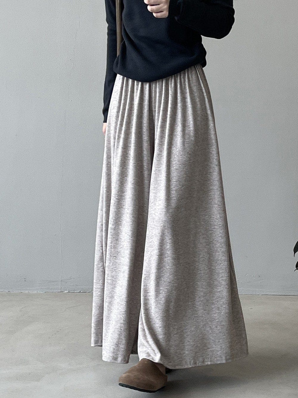 【急速出荷!】パンツロングパンツフレア スカーチョ ロング ワイドパンツ ワイド 秋冬 ボトムス ガウチョ ロングパンツ 春秋 美脚パンツ きれいめ パンツ ウエストゴム スカンツ フレアパンツ ガウ 【急速出荷!】パンツロングパンツフレア スカーチョ ロング ワイドパンツ ワイド 秋冬 ボトムス ガウチョ ロングパンツ 春秋 美脚パンツ きれいめ パンツ ウエストゴム スカンツ フレアパンツ ガウ